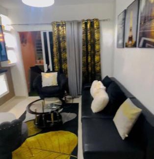 Santo Domingo Este Apartamento | Terrazas del Oriente-CBS