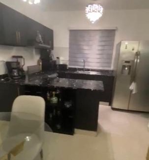 Santo Domingo Este Apartamento | Terrazas del Oriente-CBS