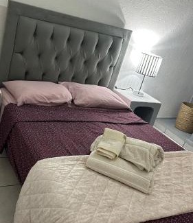 Crucecita Apartamento | Terrazas Huatulco