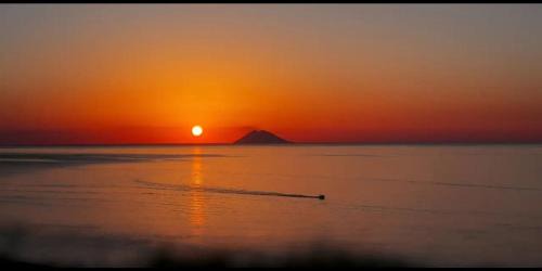 Falerna Marina Cama Y Desayuno | Terrazza Dei Tramonti