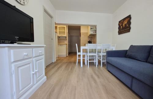 Andalo Apartamento | TERRAZZA sui MONTI