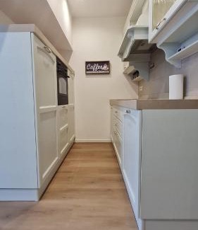 Andalo Apartamento | TERRAZZA sui MONTI