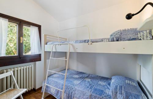 Albisano Apartamento | Terrazza Torri del Benaco