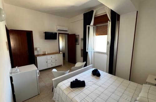 Cornino Casa | Terrazze Cofano