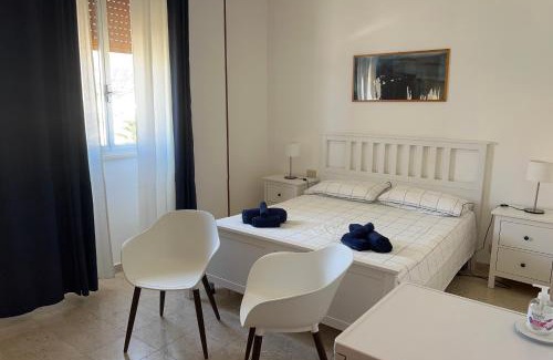 Cornino Casa | Terrazze Cofano