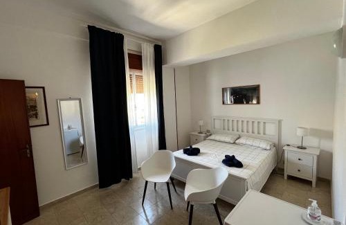 Cornino Casa | Terrazze Cofano