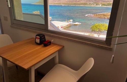 Cornino Casa | Terrazze Cofano