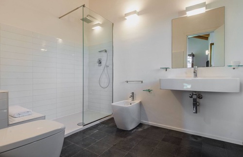 Randazzo Cama Y Desayuno | Terrazze dell'Etna - Country rooms and apartments 2