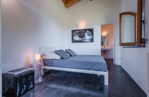 Randazzo Cama Y Desayuno | Terrazze dell'Etna - Country rooms and apartments 2