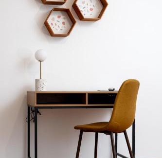 Subotica Apartamento | Terrazzo Apartment