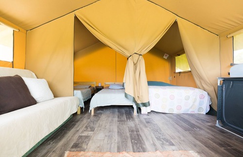 Chastreix Casa | Terre d'Horizon Auvergne