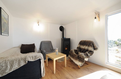 Chastreix Casa | Terre d'Horizon Auvergne
