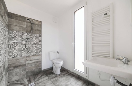 Chastreix Casa | Terre d'Horizon Auvergne