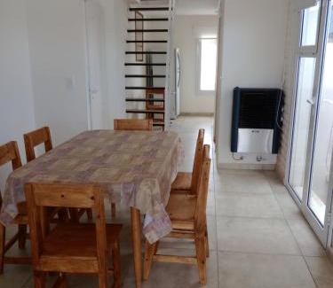 Neuquén Apartamento | TERREdO