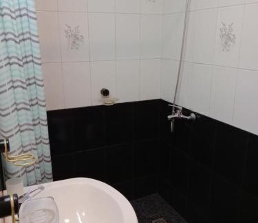 Neuquén Apartamento | TERREdO