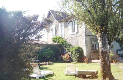 Escource Casa | Terrenave