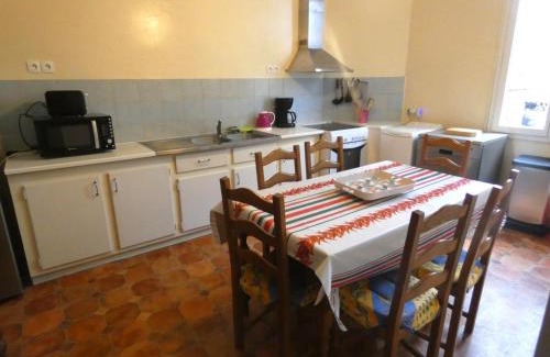 Escource Casa | Terrenave