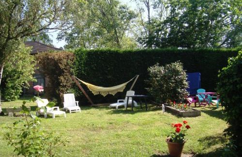 Escource Casa | Terrenave