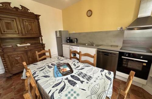 Escource Casa | Terrenave