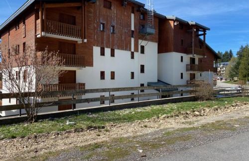 Les Deserts Apartamento | TERRES D'HISTOIRES Locations