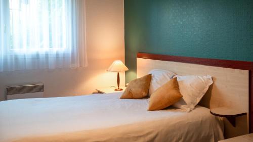Lambezellec Apartamento | Terres de France Brest