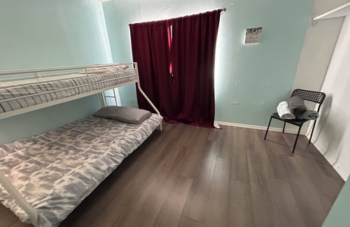 Bodfish Casa | Terrific 4-bedroom 2,5 bath comfort near Lake Isabella & Kern River