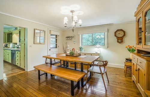 Thompsonville Casa | Terrific riverfront home near the slopes w/ firepit, free WiFi & five-acre lot