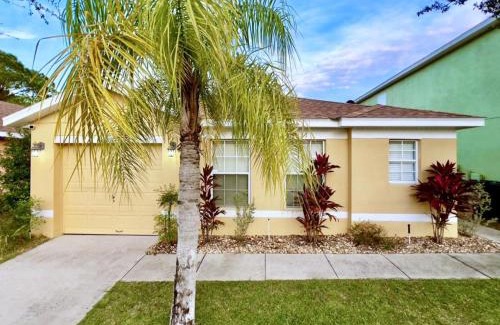 Sandy Ridge Casa | Terrific Value 4Bd Pool Gm Spa Hm Sandy Ridge-640B home