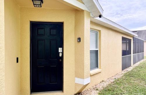 Sandy Ridge Casa | Terrific Value 4Bd Pool Gm Spa Hm Sandy Ridge-640B home