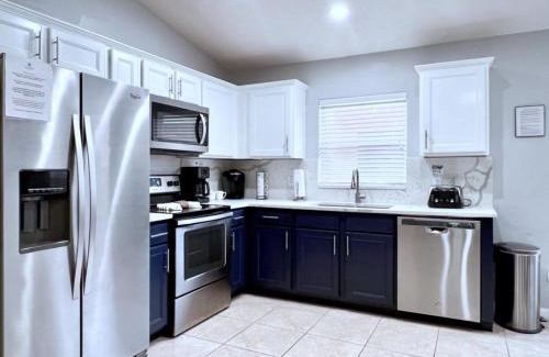 Sandy Ridge Casa | Terrific Value 4Bd Pool Gm Spa Hm Sandy Ridge-640B home