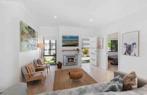 Terrigal Casa | Terrigal Beach House