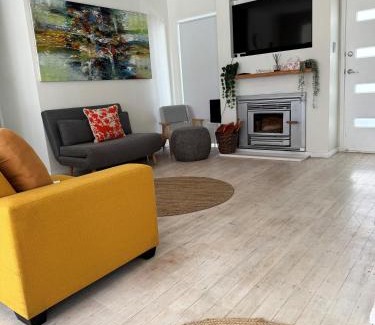 Terrigal Casa | Terrigal Beach House