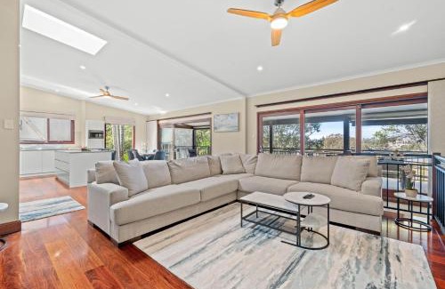 Terrigal Casa | Terrigal Sunrise
