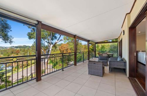 Terrigal Casa | Terrigal Sunrise