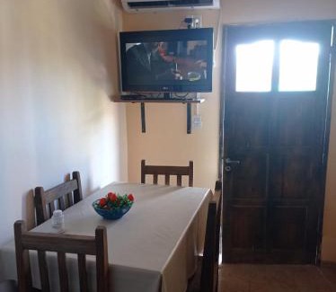 Rama Caída Apartamento | Terrunosdelvalle