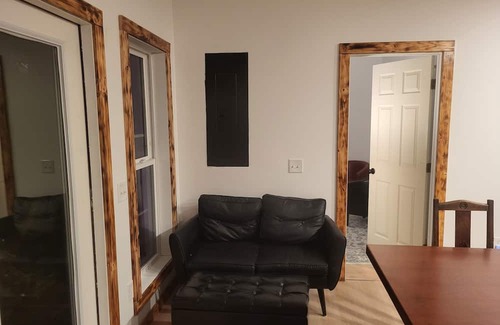 Hammondsport Cabina | Terry Hill Little Lodge, Cozy, Luxury Comfort overlooking beautiful Keuka Lake!