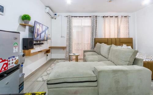 Mtwapa Apartamento | Terry's Haven