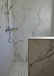 Malmesbury Casa | Terrys place