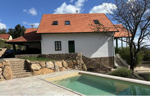 Revfulop Apartamento | Tervey-villa