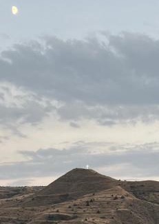 Garni Casa | Tesaran Hyuratun