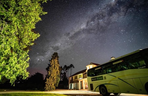 Reidston Apartamento | Teschemakers Resort