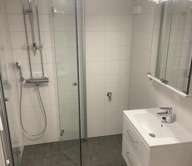 Tampere Apartamento | Tesoman Westeri