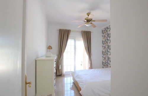 Pinos de Alhaurín Casa | TESS Casa La Esperanza