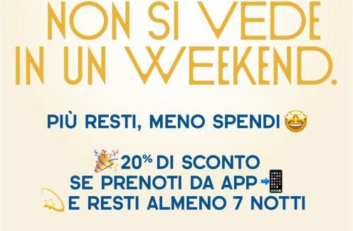 Testaccio Casa | Testaccio B45 Guesthouse