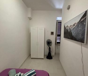 Testaccio Casa | Testaccio Immobiliare