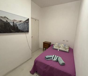 Testaccio Casa | Testaccio Immobiliare