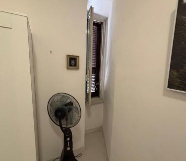 Testaccio Casa | Testaccio Immobiliare