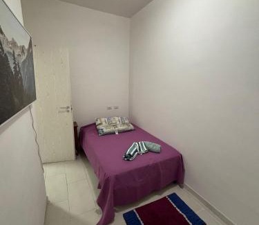 Testaccio Casa | Testaccio Immobiliare
