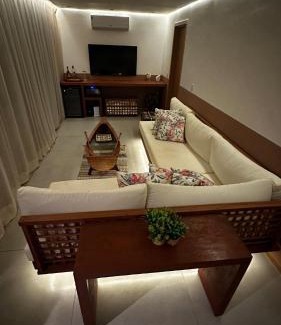 Marau Villa | teste Casa na areia da praia Peninsula de Maraú