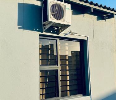 Swakopmund Casa | TETEK Residential Home